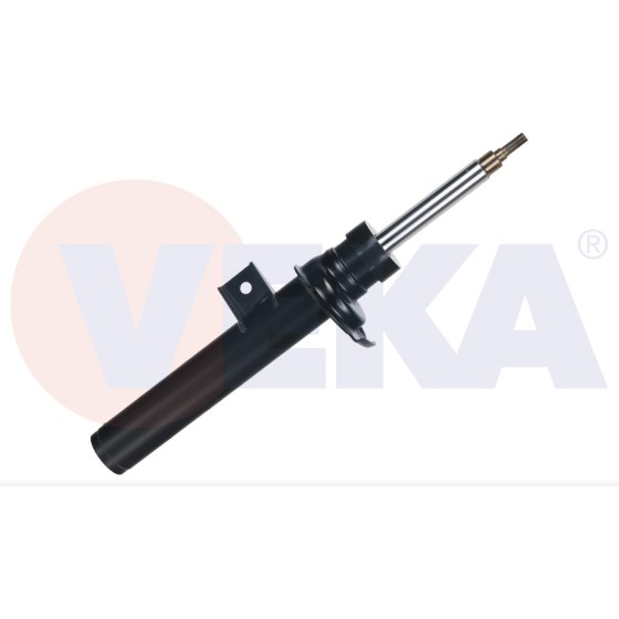 VEKA Amortisör - Bmw Amortisor ON Sag Gazli Bmw X3 (F25) Xdrive 2.0 D - 2.0i 2010 - Kod 140043 - OEM 31316796410 ürün görseli