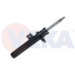 VEKA Amortisör - Bmw Amortisor ON Sol Gazli Bmw X3 (F25) Xdrive 2.0 D - 2.0i 2010 - Kod 140044 - OEM 31316796315