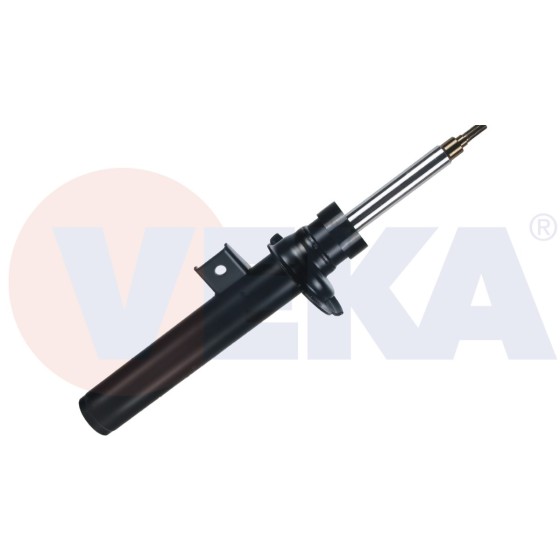 VEKA Amortisör - Bmw Amortisor ON Sol Gazli Bmw X3 (F25) Xdrive 2.0 D - 2.0i 2010 - Kod 140044 - OEM 31316796315 ürün görseli
