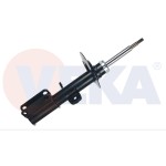 VEKA Amortisör - Bmw Amortisor ON Sag Gazli Bmw X5 (E53) 3.0 D - 3.0i - 4.4i 2000-2007 - Kod 140046 - OEM 31316764600