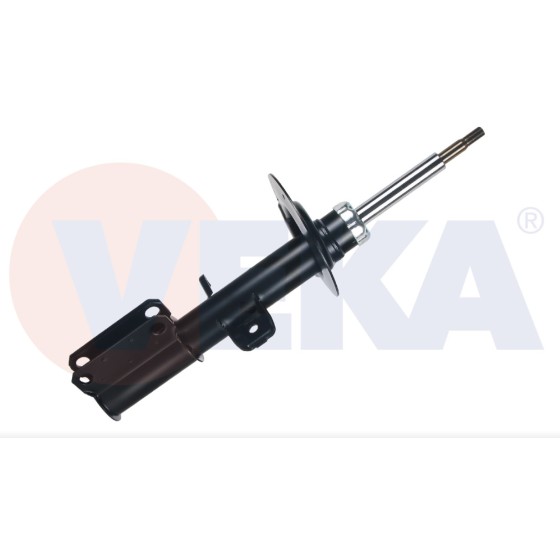 VEKA Amortisör - Bmw Amortisor ON Sag Gazli Bmw X5 (E53) 3.0 D - 3.0i - 4.4i 2000-2007 - Kod 140046 - OEM 31316764600 ürün görseli