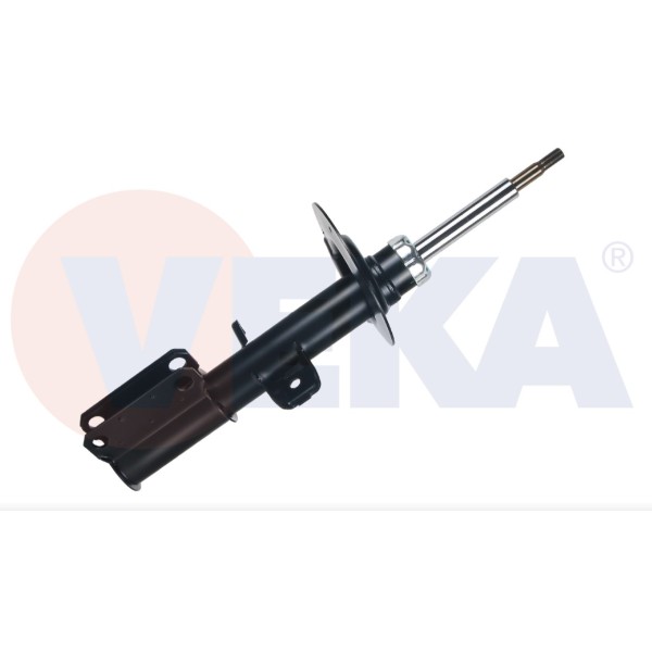 VEKA Amortisör - Bmw Amortisor ON Sag Gazli Bmw X5 (E53) 3.0 D - 3.0i - 4.4i 2000-2007 - Kod 140046 - OEM 31316764600