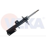 VEKA Amortisör - Bmw Amortisor ON Sol Gazli Bmw X5 (E53) 3.0 D - 3.0i - 4.4i 2000-2007 - Kod 140047 - OEM 31316764603