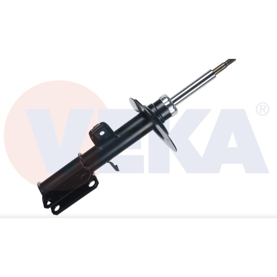 VEKA Amortisör - Bmw Amortisor ON Sol Gazli Bmw X5 (E53) 3.0 D - 3.0i - 4.4i 2000-2007 - Kod 140047 - OEM 31316764603 ürün görseli