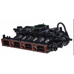 ASPART Emme Manifold Volkswagen 1.8-2.0 TSI Audi TFSI Bzb Cdaa Cawb CC - Kod 140047113 - OEM 06J133201BH