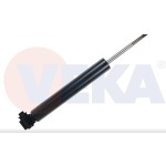 VEKA Arka Amortisör - Sol-sag Gazli Bmw X5 (E53) 3.0 D - 3.0i - 4.4i 2000-2007 - Kod 140048 - OEM 33506751544