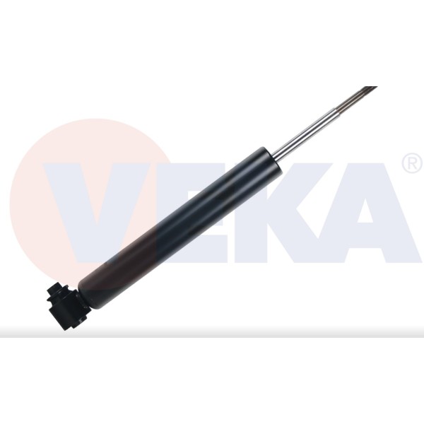 VEKA Arka Amortisör - Sol-sag Gazli Bmw X5 (E53) 3.0 D - 3.0i - 4.4i 2000-2007 - Kod 140048 - OEM 33506751544