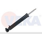 VEKA Arka Sağ Amortisör - Gazli Bmw X5 (E70) 3.0 D - 3.0 SD - 3.5 XD - 4.0 D 2007-2012 / X6 (E71, E72) 4.0 D - 3.0 D 2008 - Kod 140050 - OEM 33526781923