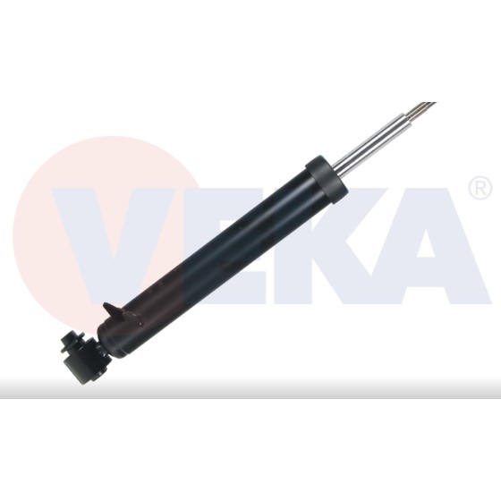 VEKA Arka Sağ Amortisör - Gazli Bmw X5 (E70) 3.0 D - 3.0 SD - 3.5 XD - 4.0 D 2007-2012 / X6 (E71, E72) 4.0 D - 3.0 D 2008 - Kod 140050 - OEM 33526781923 ürün görseli