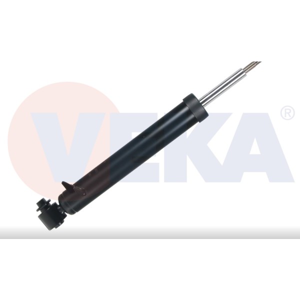 VEKA Arka Sağ Amortisör - Gazli Bmw X5 (E70) 3.0 D - 3.0 SD - 3.5 XD - 4.0 D 2007-2012 / X6 (E71, E72) 4.0 D - 3.0 D 2008 - Kod 140050 - OEM 33526781923