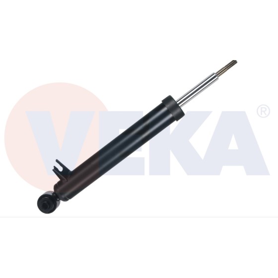 VEKA Arka Sol Amortisör - Gazli Bmw X5 (E70) 3.0 D - 3.0 SD - 3.5 XD - 4.0 D 2007-2012 / X6 (E71, E72) 4.0 D - 3.0 D 2008 - Kod 140051 - OEM 33526781921 ürün görseli