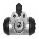 AP Fren Silindiri Arka Sol-sag Skoda Favorit 135 1.3 Dokum 22, 22 Mm 1989-1994 - Kod 140242 - OEM 6U0611053A