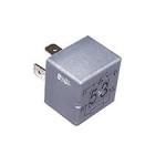 BORSEHUNG Role 373 (53) Nolu Volkswagen Golf-volkswagen Bora-t4-t5-volkswagen Polo-volkswagen Polo C-volkswagen Caddy-skoda Fabia-skoda Octavia-skoda Felicia - OEM 141951253B