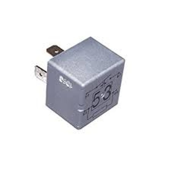 BORSEHUNG Role 373 (53) Nolu Volkswagen Golf-volkswagen Bora-t4-t5-volkswagen Polo-volkswagen Polo C-volkswagen Caddy-skoda Fabia-skoda Octavia-skoda Felicia - OEM 141951253B ürün görseli