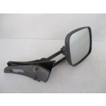 İthal Ayna - Dis Dikiz Ayna Sag Kollu Opel Combo B 94-01 -2220046 - Kod 1427508-WISCO - OEM 90546868