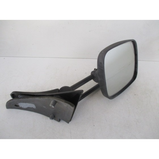 İthal Ayna - Dis Dikiz Ayna Sag Kollu Opel Combo B 94-01 -2220046 - Kod 1427508-WISCO - OEM 90546868 ürün görseli