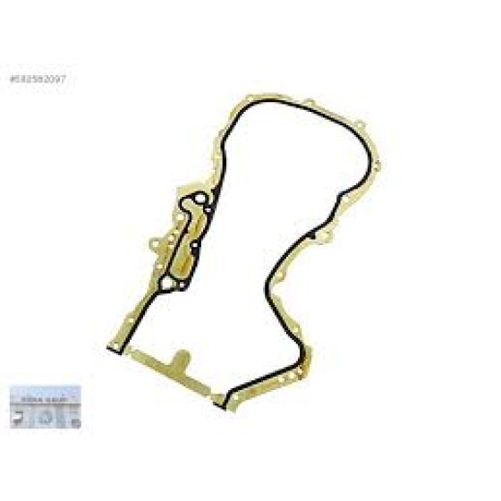 GASKET Kapak Contasi Bmy-blg-caxa Volkswagen Golf 5 - Volkswagen Golf 6 - Volkswagen Passat 1.4 1.6 TSI Elr660.300 092.750 - Kod 14.3 4020 68 - OEM 03C109287G ürün görseli