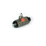 AP Fren Silindiri Arka Sol-sag Skoda Favorit 135 1.3 Dokum 19, 05 Mm - Kod 143002 - OEM 109595210