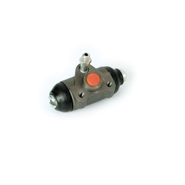 AP Fren Silindiri Arka Sol-sag Skoda Favorit 135 1.3 Dokum 19, 05 Mm - Kod 143002 - OEM 109595210