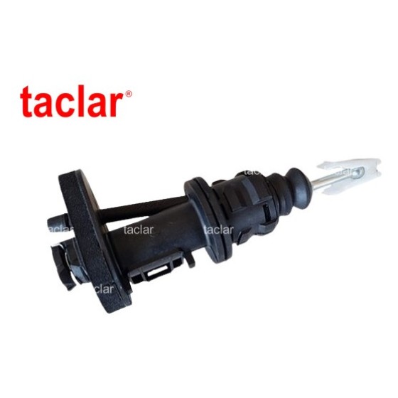 İthal Debriyaj Üst Merkezi Vito 447 R9M 622 626 Taçlar - Kod 14333 - OEM A4472900112 ürün görseli