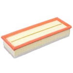 Hava Filtresi - Tepee 1.6 HDI 1444.cp - OEM 1444.TJ
