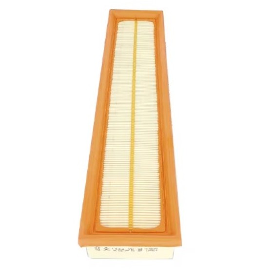 Hava Filtresi - + / 307 / C4 1.6 16V 1444.ff - OEM 1444.VK ürün görseli