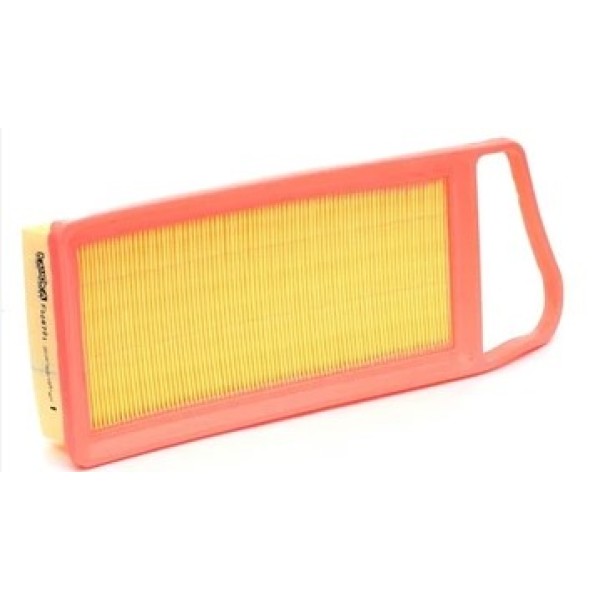 Hava Filtresi - 1, 4 TDCI / 1, 4 HDI Tam T9601 Fdf / 1444.vz - Kod 1444.VZ - OEM 2S6Q9601A1A