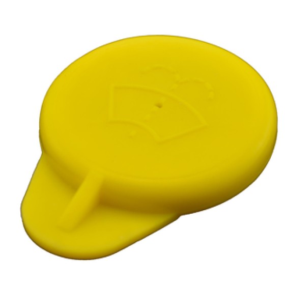İthal Yedek SU Depo Kapaği Opel Vectra B - Opel Astra G - Kod 1450599-WISCO - OEM 1450599 ürün görseli