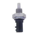 İthal Hararet Müşürü SU Sicaklik Sensörü Vito 447 111 R9M 622 626 Renault Clio Iii-iv / Megan Iii 1.2-1.6 DCI - Kod 14530000043 - OEM A6269050600