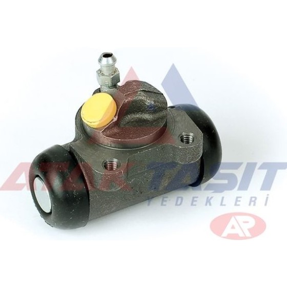 AP Fren Silindiri Arka Sag Dokum 22, 22 Mm Renault R21 Concorde 2.0 1986-1993 / Renault R21 Manager 2.0 1986-1993 - Kod 145482 - OEM 7701032319 ürün görseli
