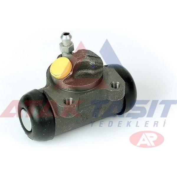 AP Fren Silindiri Arka Sag Dokum 22, 22 Mm Renault R21 Concorde 2.0 1986-1993 / Renault R21 Manager 2.0 1986-1993 - Kod 145482 - OEM 7701032319