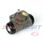 AP Fren Silindiri Arka Sol-sag Dokum 22, 2mm Ford Mondeo II 2.0i 16V 1996-2000 - Kod 145552 - OEM 1115986
