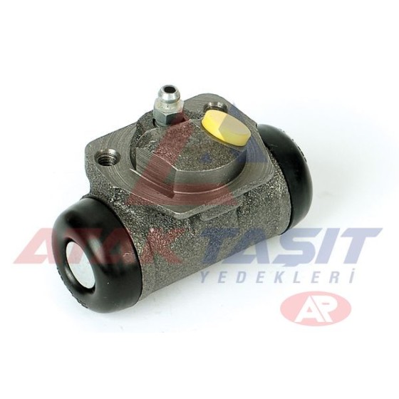AP Fren Silindiri Arka Sol-sag Dokum 22, 2mm Ford Mondeo II 2.0i 16V 1996-2000 - Kod 145552 - OEM 1115986 ürün görseli