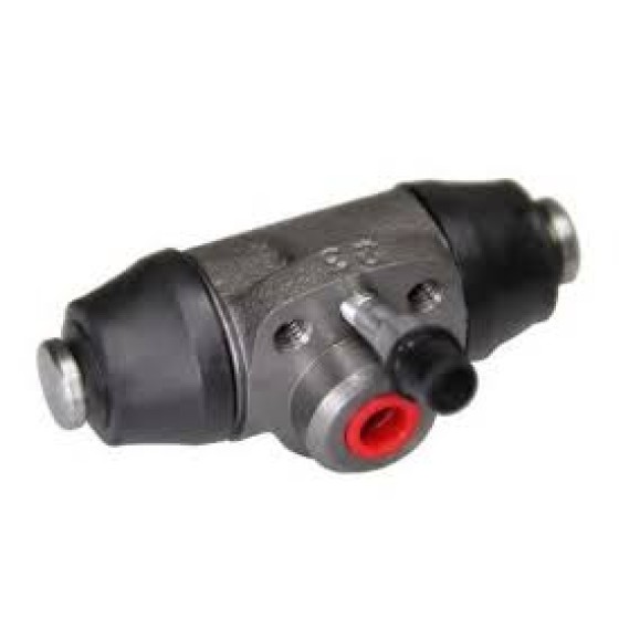AP Fren Silindiri Arka Sol-sag Skoda Favorit 135 1.3 Absli Dokum 19, 05 Mm - Kod 147382 - OEM 115595032 ürün görseli