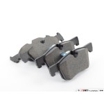 REMSA Ön Fren Balatası - F20 F30 - Kod 1478-00 - OEM 34116850568