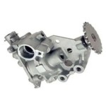 Yağ Pompası - Vito 447 111 622 2014> R9M Renault Motor - Kod 150001650R - OEM A6221800001