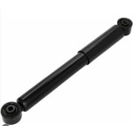 KRAFT Arka Amortisör - (Gazli) V-class 638 / 2 Vito - Kod 15010474 - OEM A6383261200