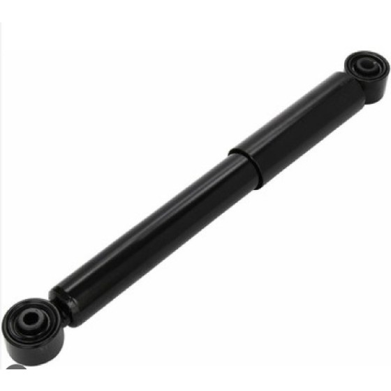 KRAFT Arka Amortisör - (Gazli) V-class 638 / 2 Vito - Kod 15010474 - OEM A6383261200 ürün görseli