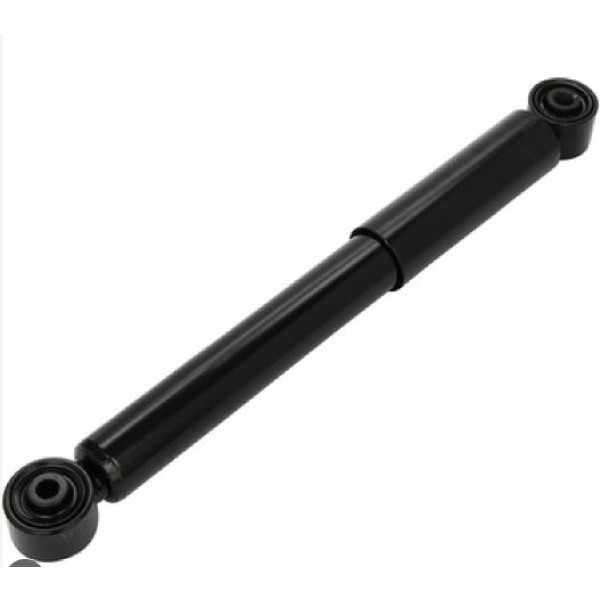 KRAFT Arka Amortisör - (Gazli) V-class 638 / 2 Vito - Kod 15010474 - OEM A6383261200