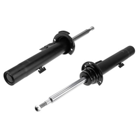 İthal Amortisör - Bmw Amortisor ON Sol Gazli (E90) Bmw 316i / Bmw 318i / Bmw 320i / Bmw 320D 2005-2011 Kraftvoll - Kod 15010680 - OEM 3131678600131306771177 ürün görseli