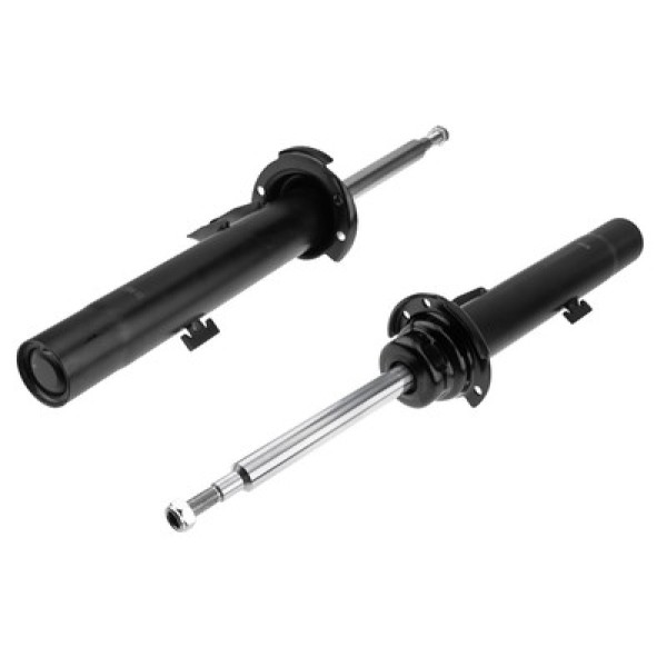 İthal Amortisör - Bmw Amortisor ON Sol Gazli (E90) Bmw 316i / Bmw 318i / Bmw 320i / Bmw 320D 2005-2011 Kraftvoll - Kod 15010680 - OEM 3131678600131306771177