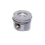 SONNE Piston - Piston+segman Mercedes-benz Sprinter 309, 311, 315, 318.cdi - Vito.cdi -Mercedes-benz Viano.cdi Om.646.960, 961-om.647.961-om.648.960 FM Stda - Kod 150KR06800 - OEM A6460300817