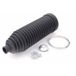 GOMET Direksiyon Rot Körüğü - 10-12 Lem 35836 01 - Kod 1513001 - OEM 32106791561