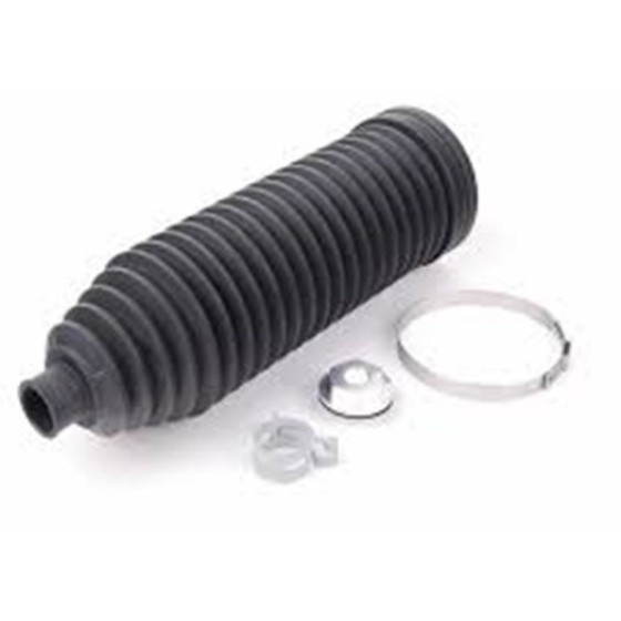 GOMET Direksiyon Rot Körüğü - 10-12 Lem 35836 01 - Kod 1513001 - OEM 32106791561 ürün görseli
