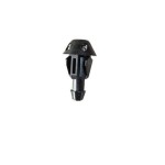 İthal SU Fiskiye Memesi Peugeot 206- HB- 99-09 - Kod 1516-2968 - OEM 643871