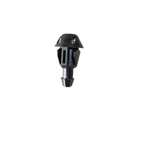 İthal SU Fiskiye Memesi Peugeot 206- HB- 99-09 - Kod 1516-2968 - OEM 643871 ürün görseli