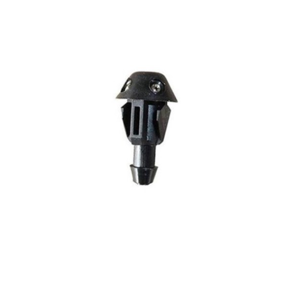 İthal SU Fiskiye Memesi Peugeot 206- HB- 99-09 - Kod 1516-2968 - OEM 643871
