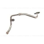 Turbo Yaglama Borusu Renault Kadjar Renault Megane I Vito 447 R9M 622 626 - OEM 151985778R