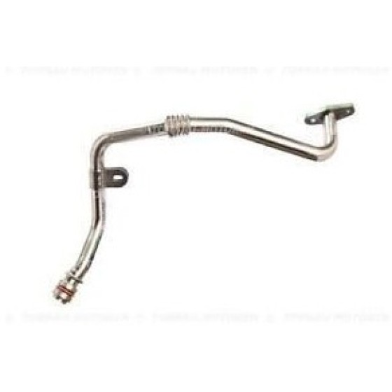 Turbo Yaglama Borusu Renault Kadjar Renault Megane I Vito 447 R9M 622 626 - OEM 151985778R ürün görseli