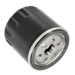 Yağ Filtresi - Renault Clio IV / Renault Megane IV / Renault Captur / Talisman / Dacia Dokker / Dacia Logan II / Dacia Sandero / Qashqa / M - OEM 152089599R